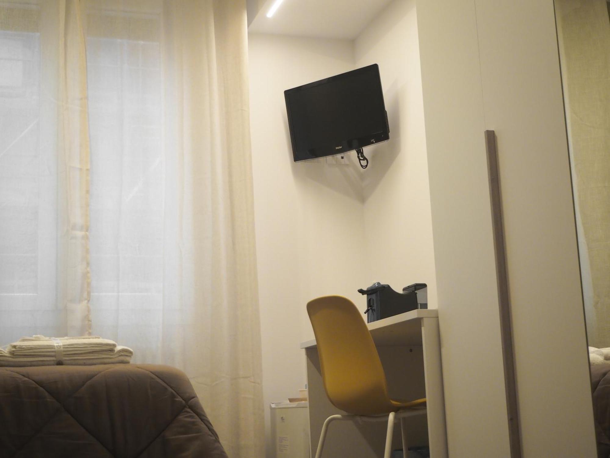 A Casa Di Giotto — Photos 3